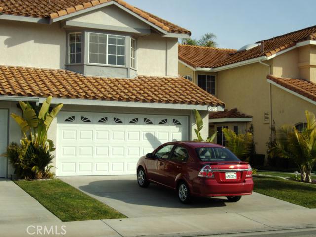 24255 Briones Drive, Laguna Niguel CA 92677 - photo 1