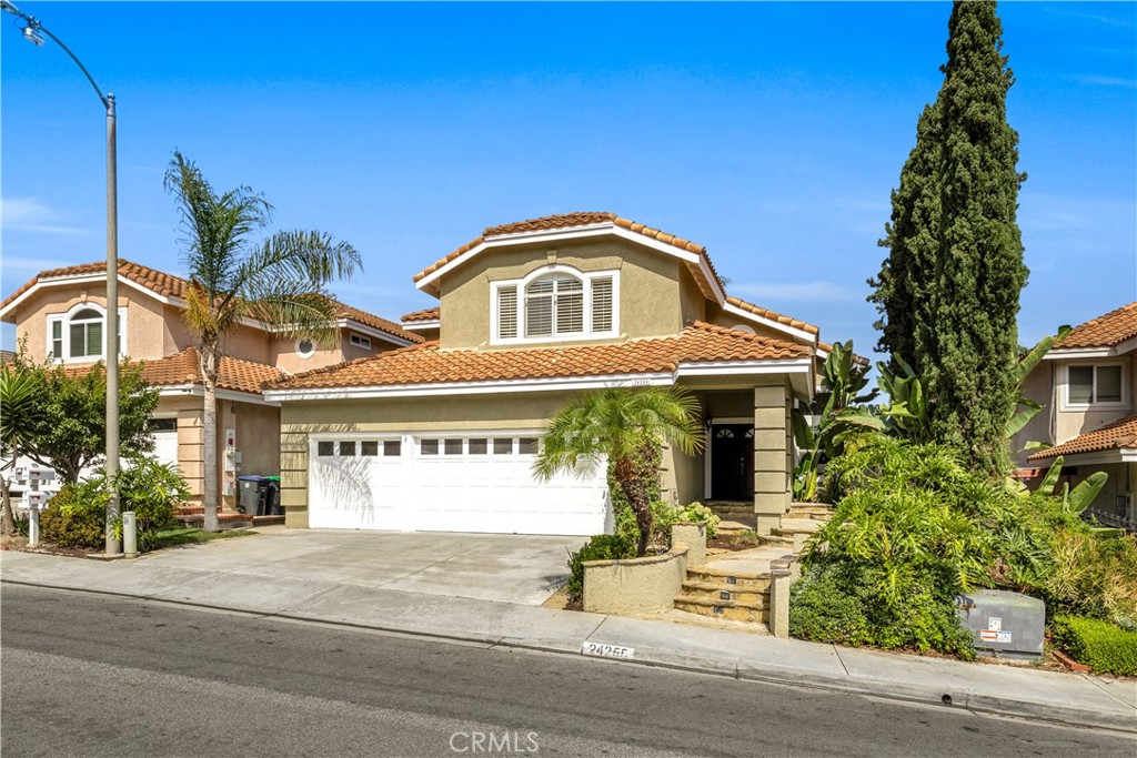 24255 Rue De Gauguin, Laguna Niguel CA 92677 - photo 1