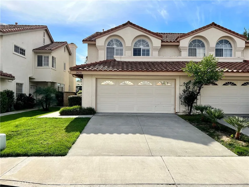 24256 Briones, Laguna Niguel, CA 92677