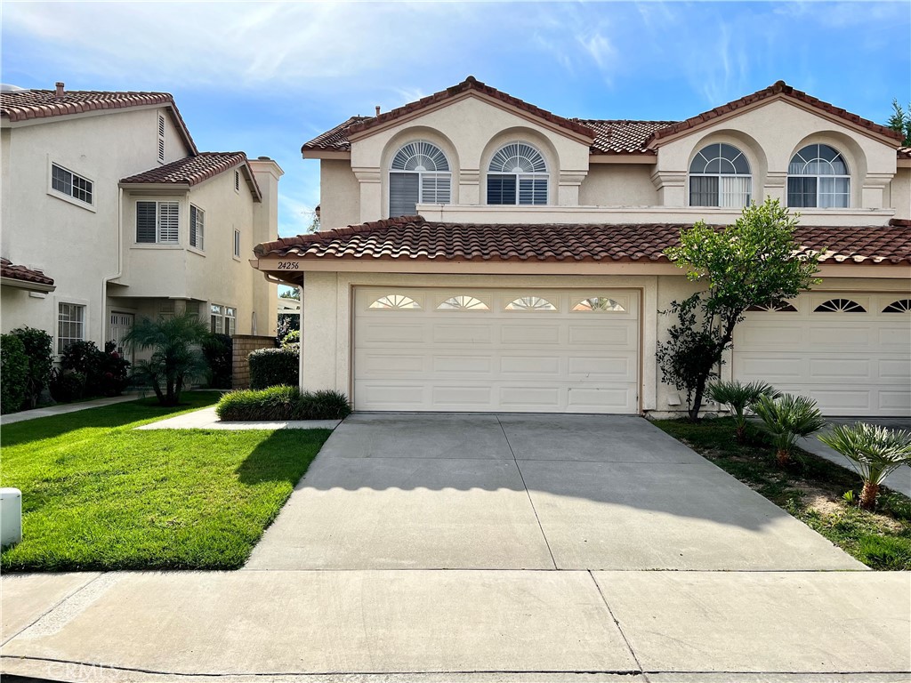 24256 Briones, Laguna Niguel CA 92677 - photo 1