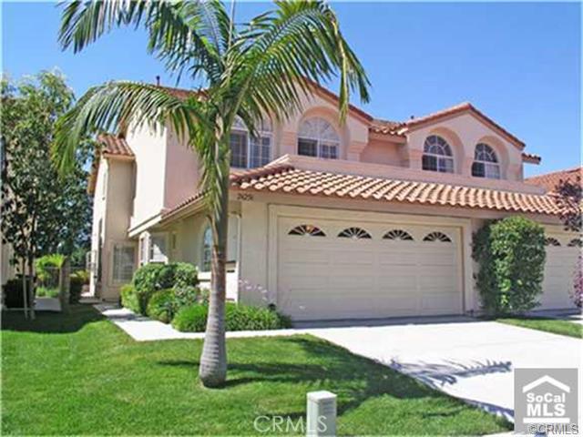 24256 S Briones Drive, Laguna Niguel CA 92677 - photo 1