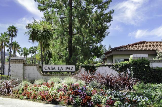 24258 El Pilar 84, Laguna Niguel CA 92677 - photo 1