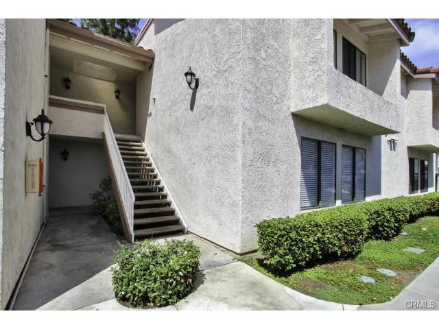 24258 El Pilar 84, Laguna Niguel CA 92677 - photo 1