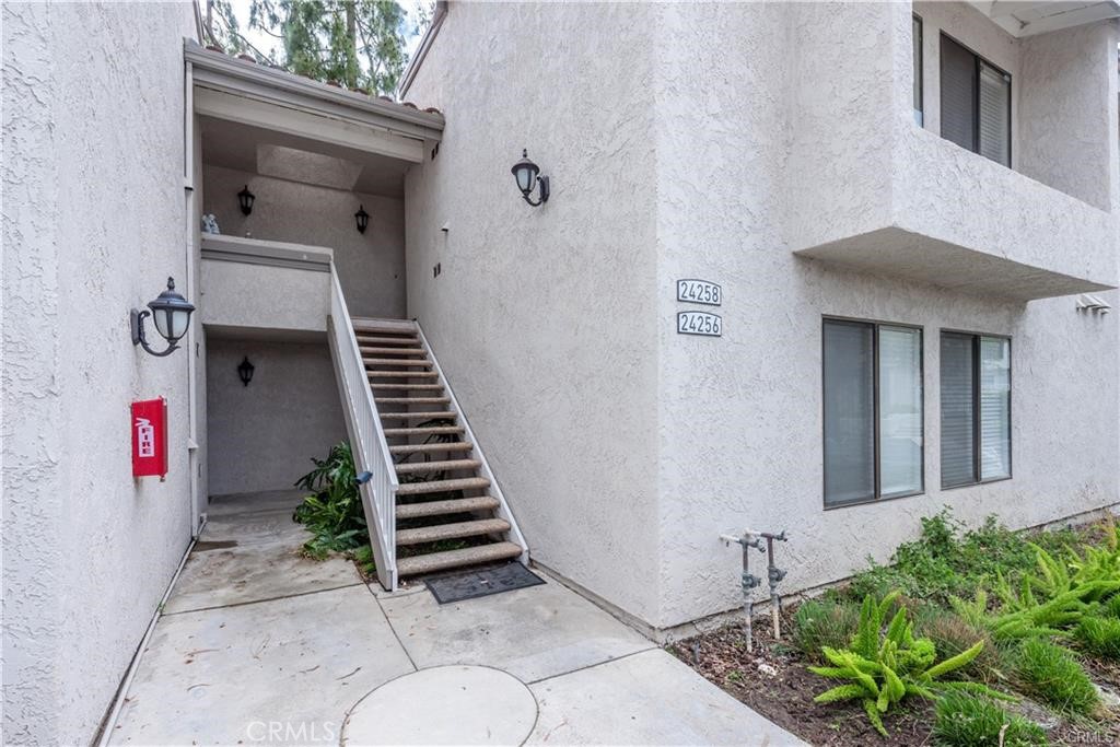24258 El Pilar 84, Laguna Niguel CA 92677 - photo 1