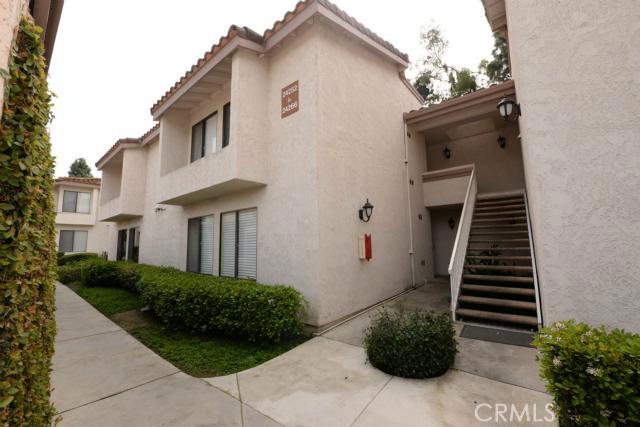 24260 El Pilar, Laguna Niguel CA 92677 - photo 1