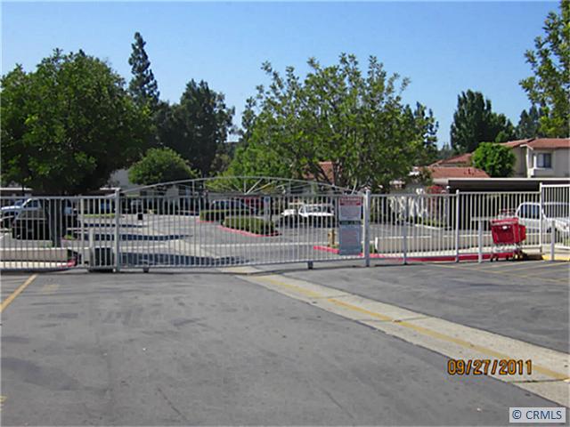 24262 EL PILAR, Laguna Niguel CA 92677 - photo 1