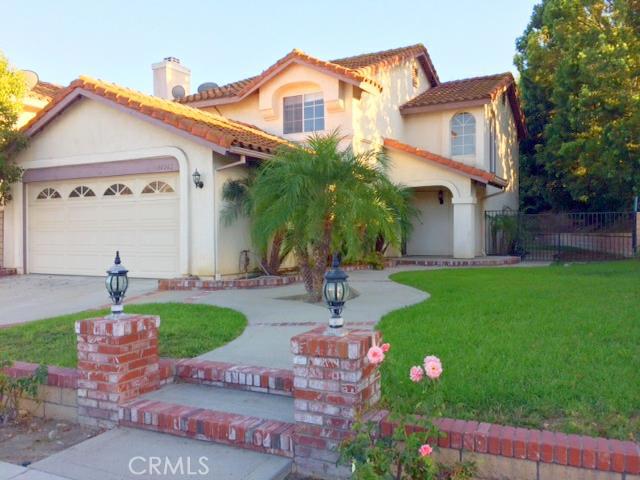 24262 RHONA DRIVE, Laguna Niguel CA 92677 - photo 1