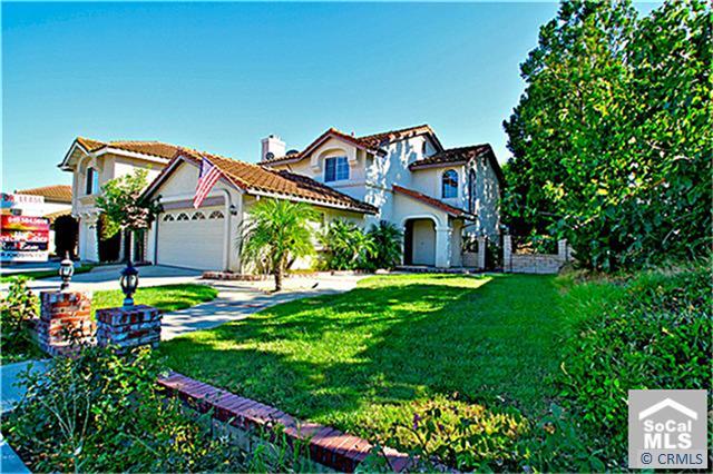 24262 RHONA DRIVE, Laguna Niguel CA 92677 - photo 1