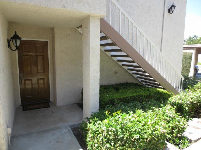 24264 El Pilar 87, Laguna Niguel CA 92677 - photo 1