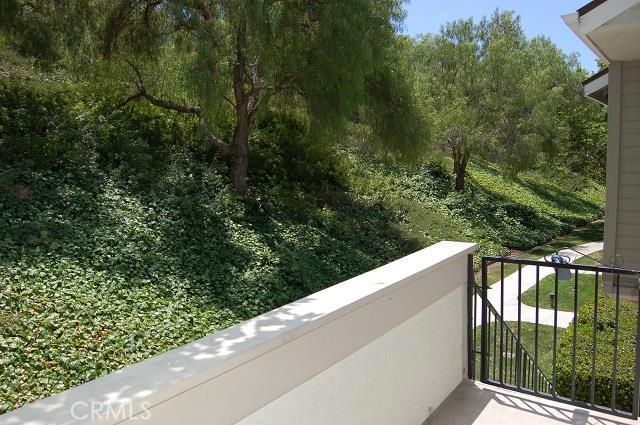 24266 Avenida De Las Flores, Laguna Niguel CA 92677 - photo 1
