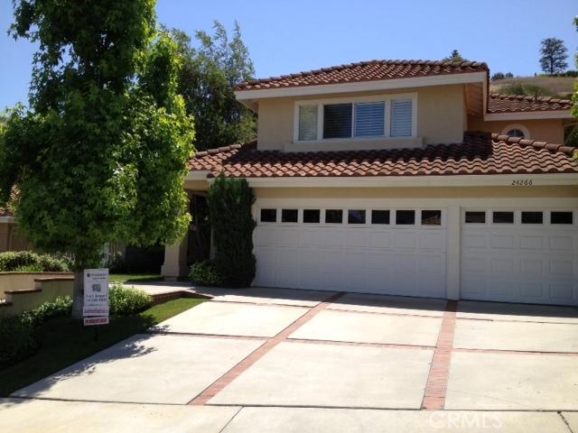 24266 Rue De Gauguin, Laguna Niguel CA 92677 - photo 1