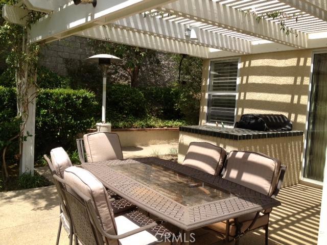 24266 Rue De Gauguin, Laguna Niguel CA 92677 - photo 1