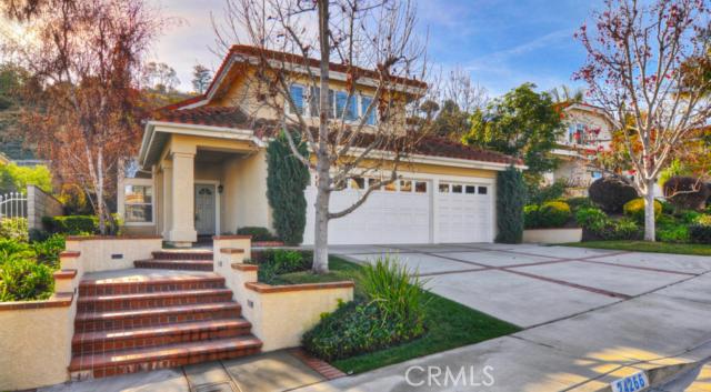 24266 Rue De Gauguin, Laguna Niguel CA 92677 - photo 1