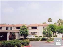 24268 EL PILAR 95, Laguna Niguel CA 92677 - photo 1