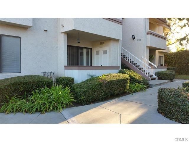 24268 El Pilar, Laguna Niguel CA 92677 - photo 1