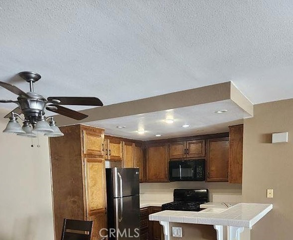 24270 El Pilar 96, Laguna Niguel CA 92677 - photo 1
