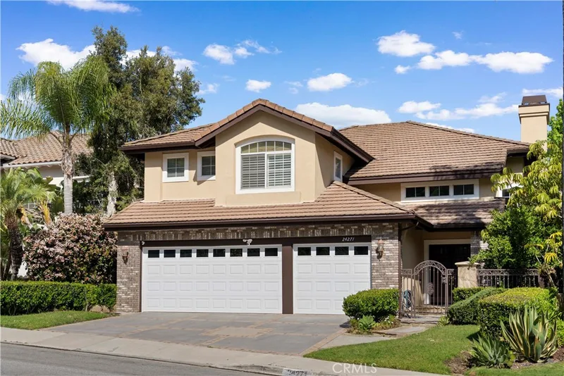 24271 Rue De Gauguin, Laguna Niguel