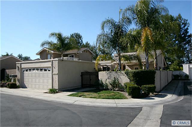 24271 TAHOE Circle, Laguna Niguel CA 92677 - photo 1