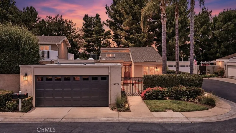 24271 Tahoe Court, Laguna Niguel, CA 92677