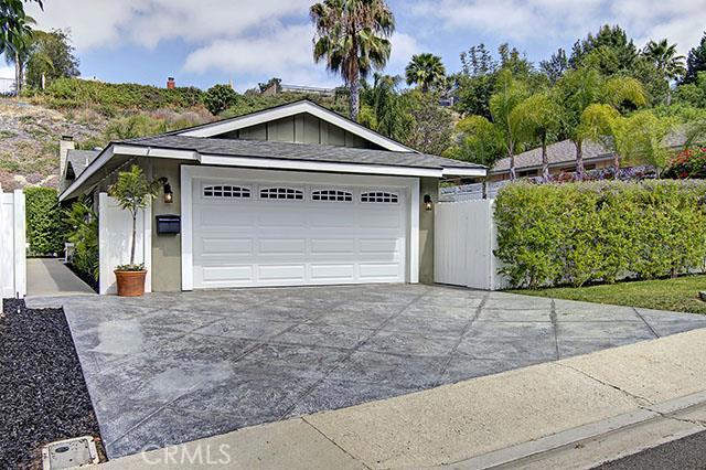 24271 Via Aquara Avenue, Laguna Niguel CA 92677 - photo 1