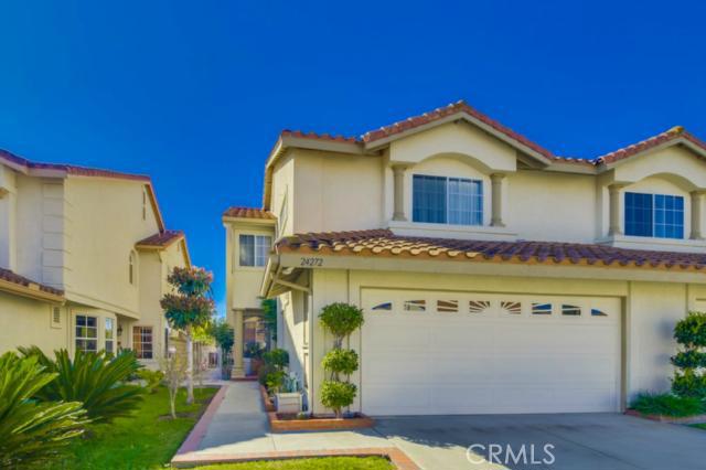 24272 Briones Drive, Laguna Niguel CA 92677 - photo 1