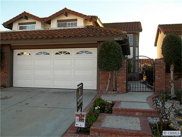 24272 JUANITA Drive, Laguna Niguel CA 92677 - photo 1