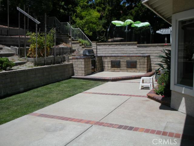 24272 Rhona Drive, Laguna Niguel CA 92677 - photo 1