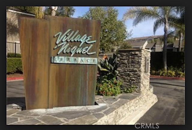 24273 Avenida De Las Flores 105, Laguna Niguel CA 92677 - photo 1