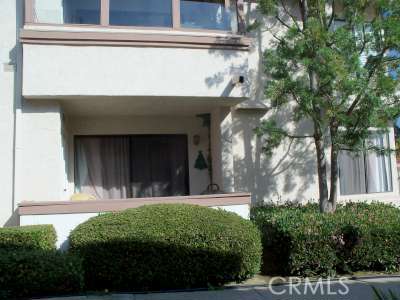 Large downstairs unit with spacious covered patio - 24273 El Pilar, Laguna Niguel CA 92677 - photo 1