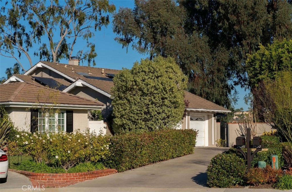 24275 Cherry Hills PL, Laguna Niguel CA 92677 - photo 1
