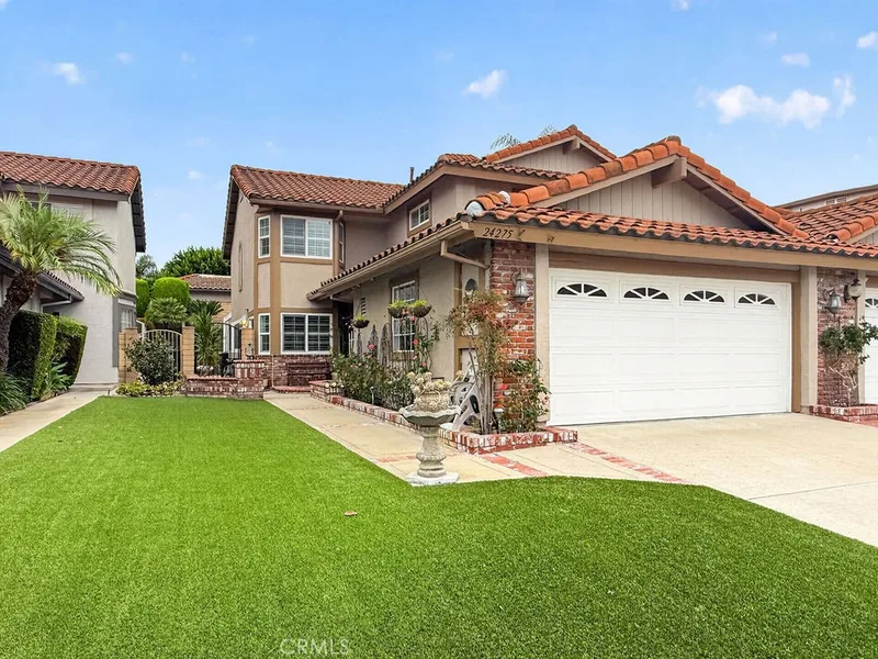 24275 Juanita, Laguna Niguel