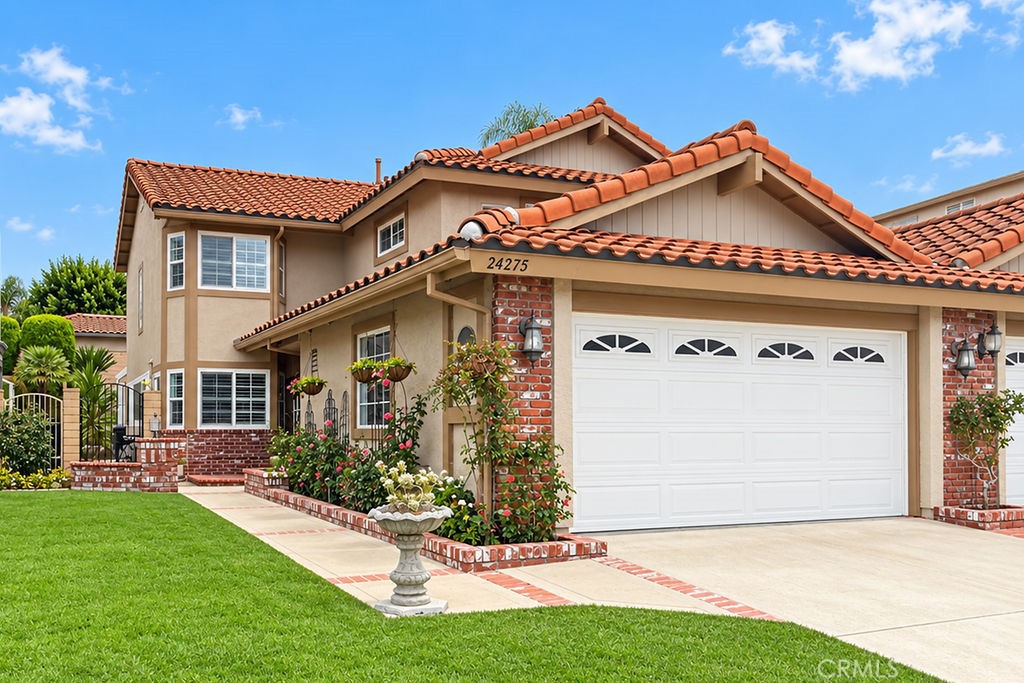24275 Juanita, Laguna Niguel CA 92677 - photo 2