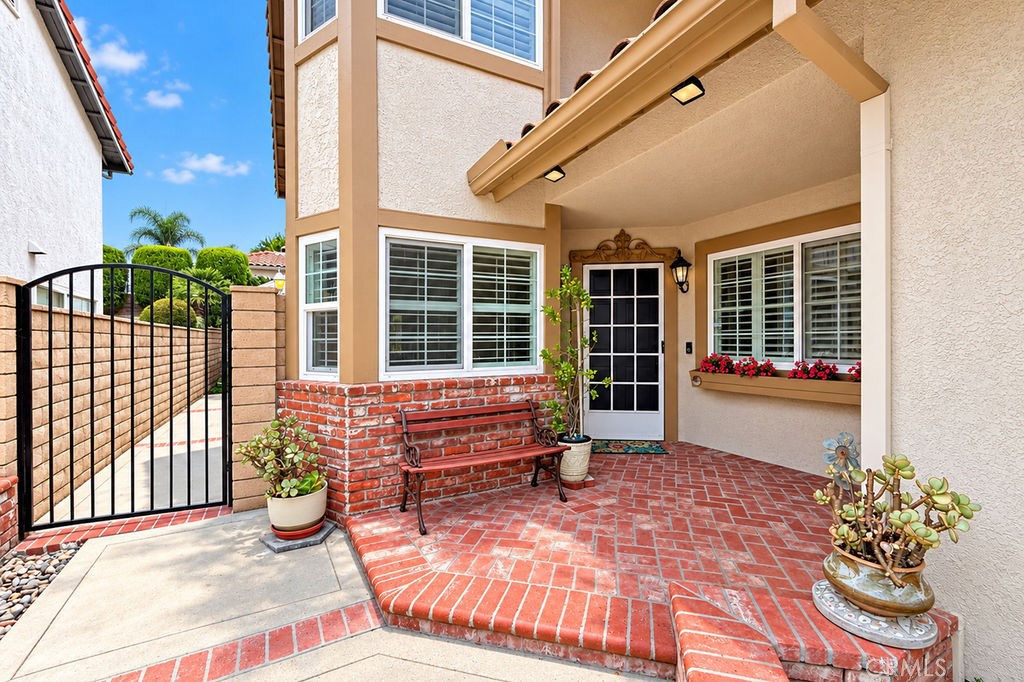 24275 Juanita, Laguna Niguel CA 92677 - photo 3