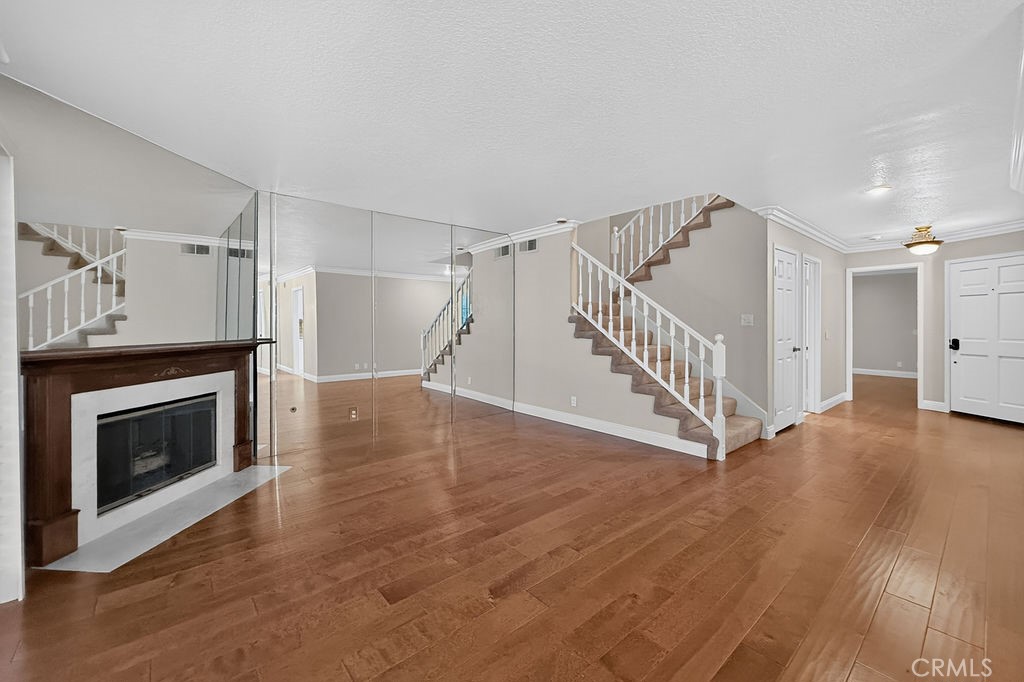 24275 Juanita, Laguna Niguel CA 92677 - photo 4