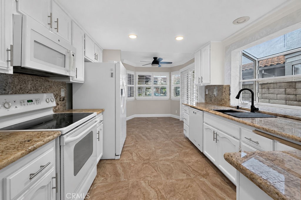 24275 Juanita, Laguna Niguel CA 92677 - photo 5