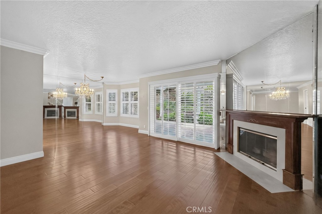 24275 Juanita, Laguna Niguel CA 92677 - photo 7