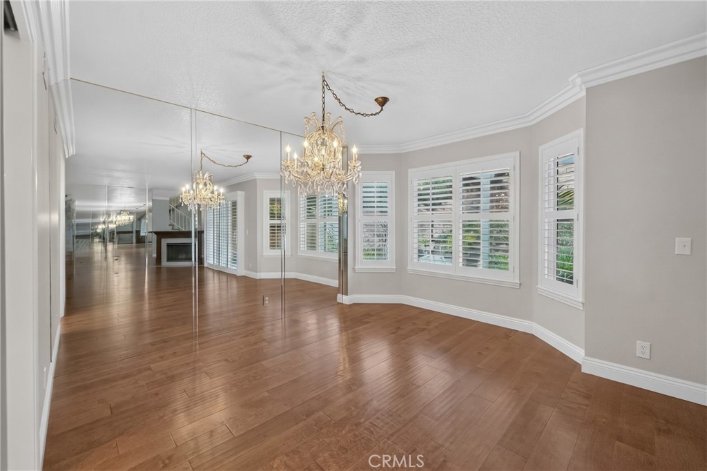 24275 Juanita, Laguna Niguel CA 92677 - photo 8