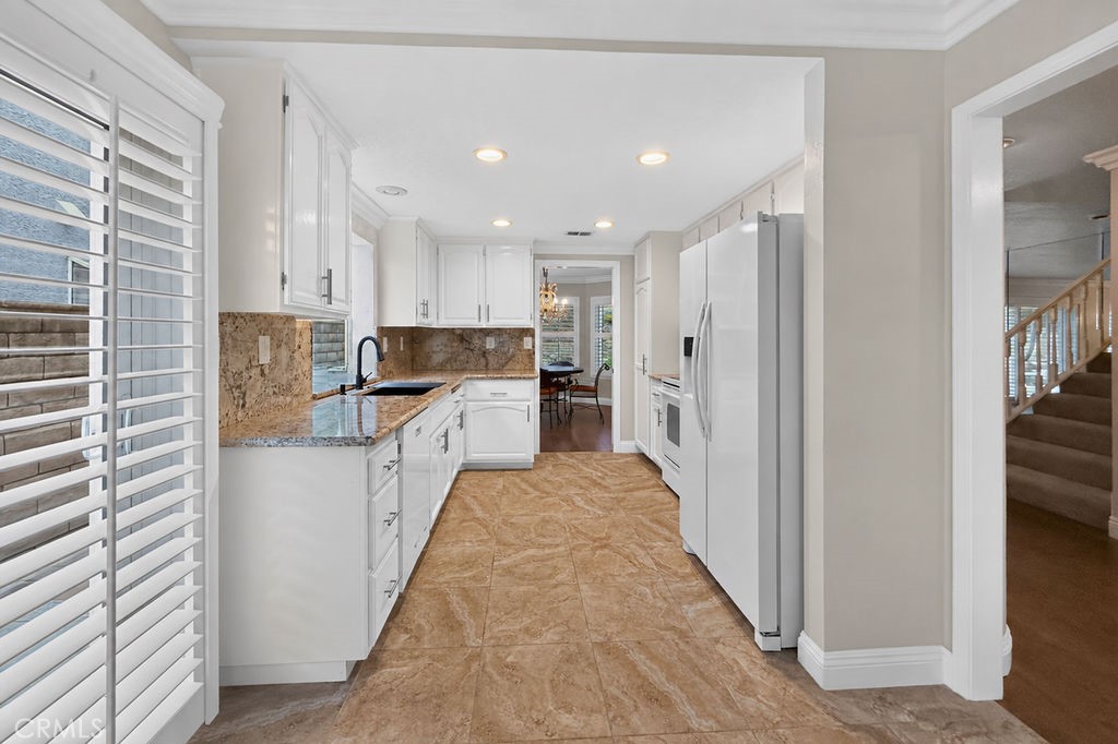 24275 Juanita, Laguna Niguel CA 92677 - photo 6