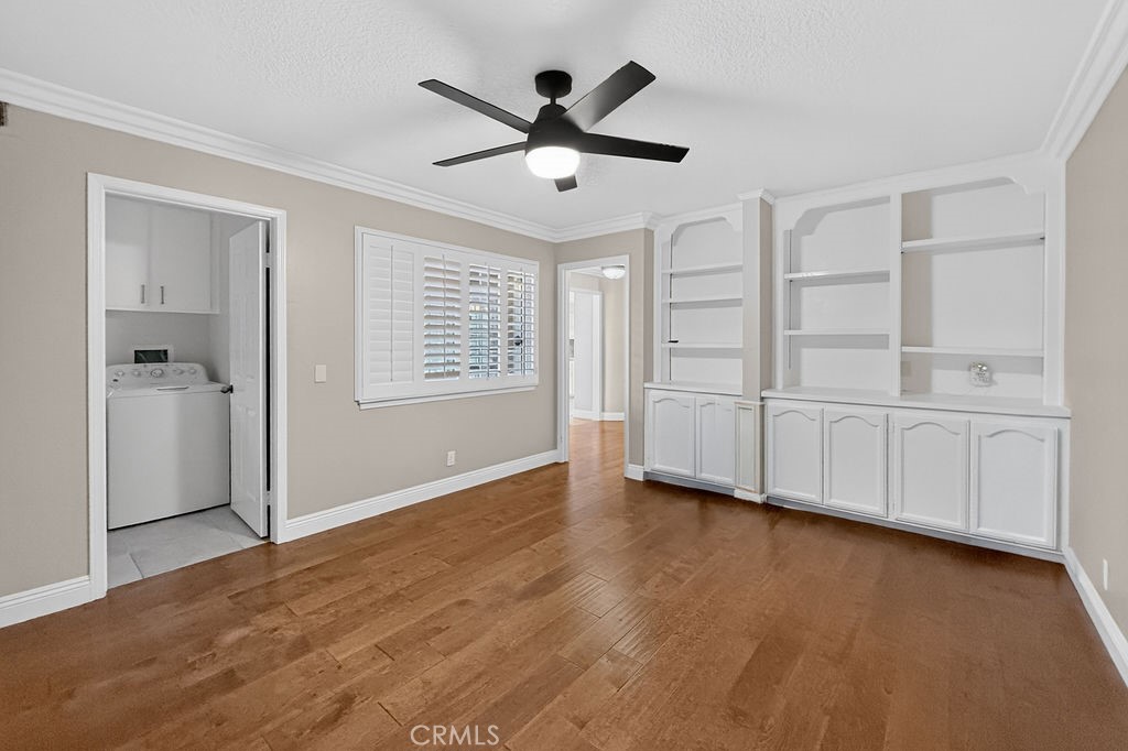 24275 Juanita, Laguna Niguel CA 92677 - photo 9