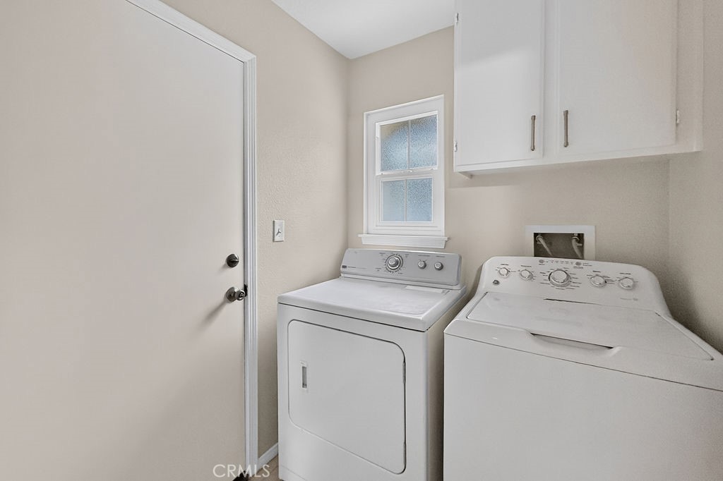 24275 Juanita, Laguna Niguel CA 92677 - photo 10