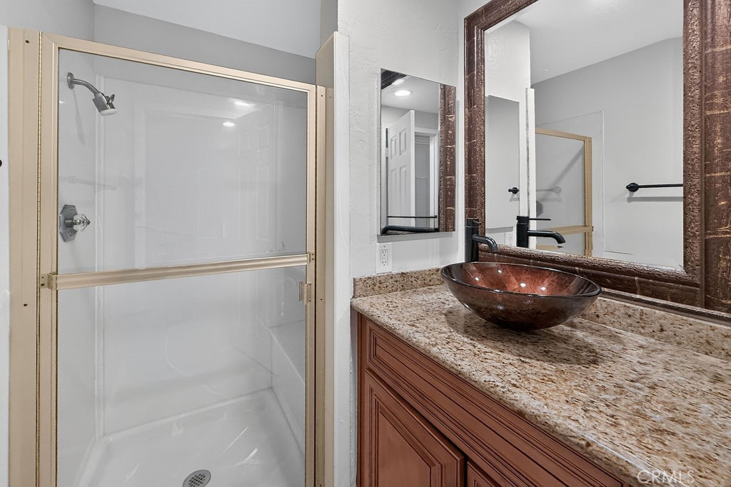 24275 Juanita, Laguna Niguel CA 92677 - photo 11