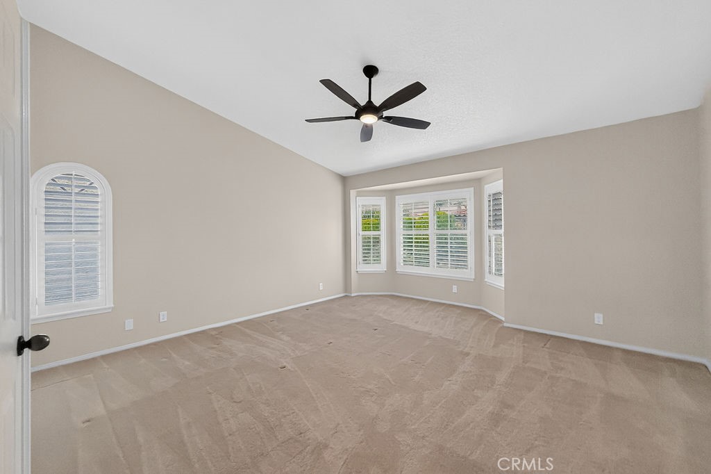 24275 Juanita, Laguna Niguel CA 92677 - photo 12