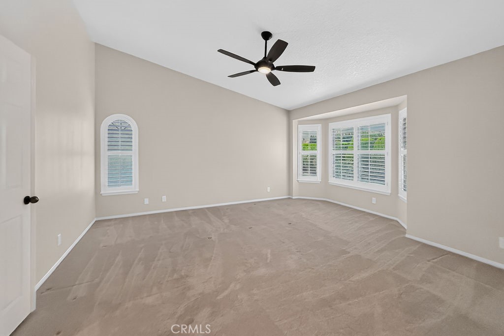 24275 Juanita, Laguna Niguel CA 92677 - photo 13