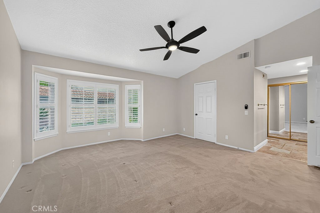 24275 Juanita, Laguna Niguel CA 92677 - photo 14