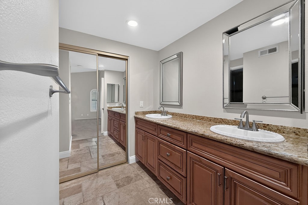 24275 Juanita, Laguna Niguel CA 92677 - photo 15