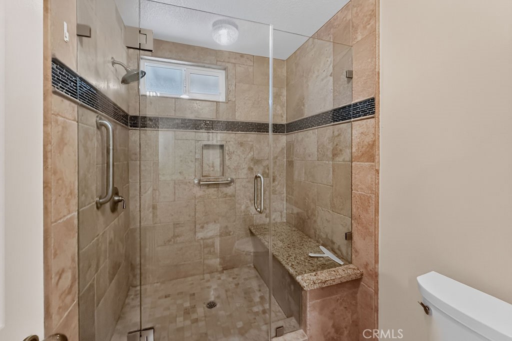 24275 Juanita, Laguna Niguel CA 92677 - photo 16