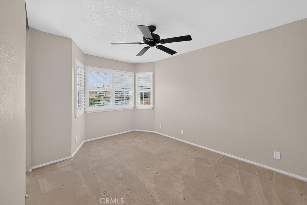 24275 Juanita, Laguna Niguel CA 92677 - photo 17
