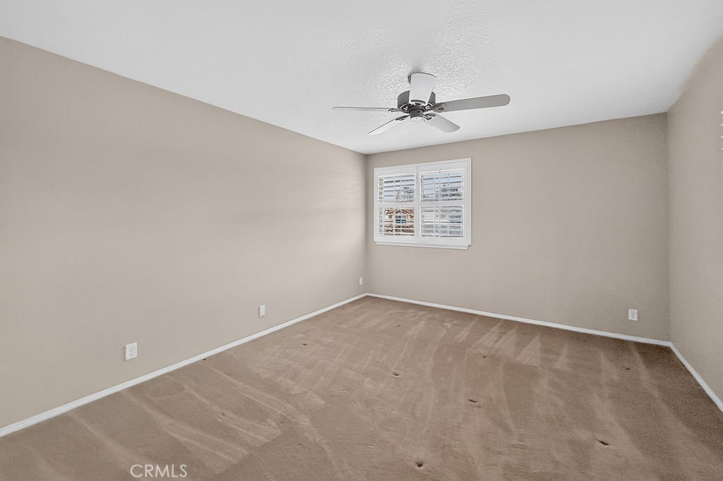 24275 Juanita, Laguna Niguel CA 92677 - photo 18