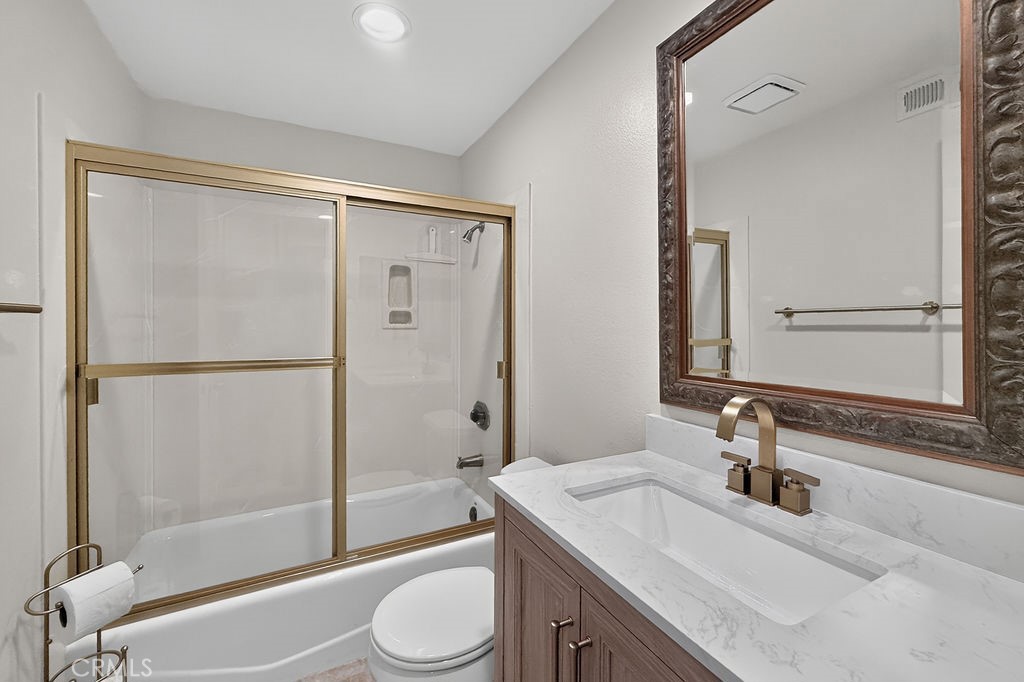 24275 Juanita, Laguna Niguel CA 92677 - photo 19