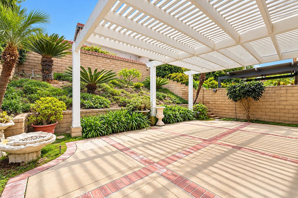 24275 Juanita, Laguna Niguel CA 92677 - photo 20